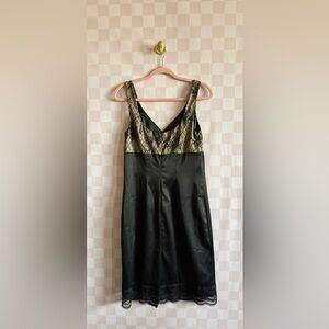 Allen B. Dress